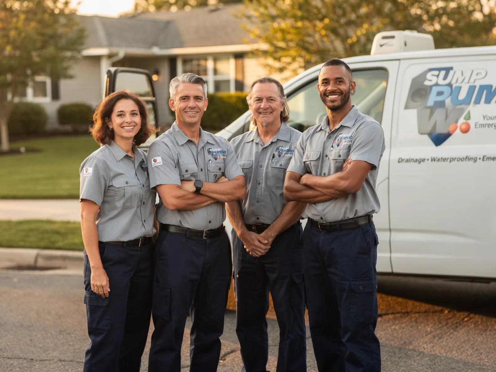 Water Heater Repair company in La Luz, NM